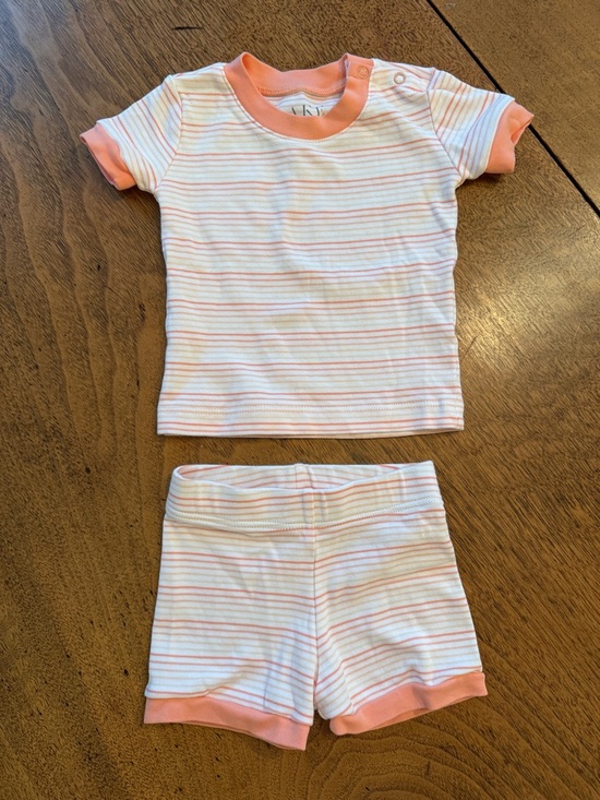 LAKE Other - NWOT Lake Pajamas